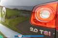 Volkswagen Tiguan 2.0 TSI Sport&Style 4Motion Noir - thumbnail 17