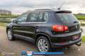 Volkswagen Tiguan 2.0 TSI Sport&Style 4Motion Zwart - thumbnail 7