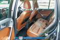 Volkswagen Tiguan 2.0 TSI Sport&Style 4Motion Zwart - thumbnail 18