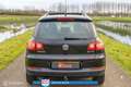 Volkswagen Tiguan 2.0 TSI Sport&Style 4Motion Zwart - thumbnail 6
