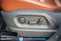 Volkswagen Tiguan 2.0 TSI Sport&Style 4Motion Noir - thumbnail 22