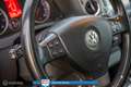 Volkswagen Tiguan 2.0 TSI Sport&Style 4Motion Zwart - thumbnail 23