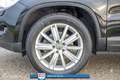 Volkswagen Tiguan 2.0 TSI Sport&Style 4Motion Noir - thumbnail 21