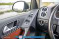 Volkswagen Tiguan 2.0 TSI Sport&Style 4Motion Noir - thumbnail 25