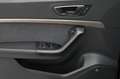 SEAT Ateca 1.5 TSI DSG AHK CarPlay ACC SHZ Beats Kam. Schwarz - thumbnail 20