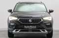 SEAT Ateca 1.5 TSI DSG AHK CarPlay ACC SHZ Beats Kam. Schwarz - thumbnail 4