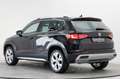 SEAT Ateca 1.5 TSI DSG AHK CarPlay ACC SHZ Beats Kam. Schwarz - thumbnail 12