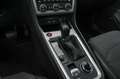 SEAT Ateca 1.5 TSI DSG AHK CarPlay ACC SHZ Beats Kam. Schwarz - thumbnail 26