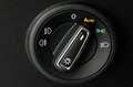 SEAT Ateca 1.5 TSI DSG AHK CarPlay ACC SHZ Beats Kam. Schwarz - thumbnail 25