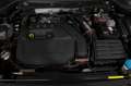 SEAT Ateca 1.5 TSI DSG AHK CarPlay ACC SHZ Beats Kam. Schwarz - thumbnail 29