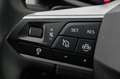 SEAT Ateca 1.5 TSI DSG AHK CarPlay ACC SHZ Beats Kam. Schwarz - thumbnail 24