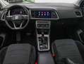 SEAT Ateca 1.5 TSI DSG AHK CarPlay ACC SHZ Beats Kam. Schwarz - thumbnail 28