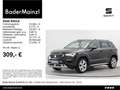 SEAT Ateca 1.5 TSI DSG AHK CarPlay ACC SHZ Beats Kam. Schwarz - thumbnail 1