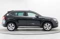 SEAT Ateca 1.5 TSI DSG AHK CarPlay ACC SHZ Beats Kam. Schwarz - thumbnail 7
