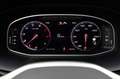 SEAT Ateca 1.5 TSI DSG AHK CarPlay ACC SHZ Beats Kam. Schwarz - thumbnail 21