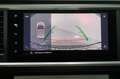 SEAT Ateca 1.5 TSI DSG AHK CarPlay ACC SHZ Beats Kam. Schwarz - thumbnail 27