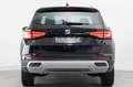 SEAT Ateca 1.5 TSI DSG AHK CarPlay ACC SHZ Beats Kam. Schwarz - thumbnail 11