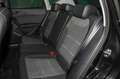 SEAT Ateca 1.5 TSI DSG AHK CarPlay ACC SHZ Beats Kam. Schwarz - thumbnail 17