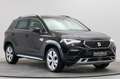 SEAT Ateca 1.5 TSI DSG AHK CarPlay ACC SHZ Beats Kam. Schwarz - thumbnail 5