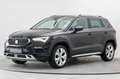 SEAT Ateca 1.5 TSI DSG AHK CarPlay ACC SHZ Beats Kam. Schwarz - thumbnail 2