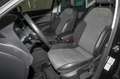 SEAT Ateca 1.5 TSI DSG AHK CarPlay ACC SHZ Beats Kam. Schwarz - thumbnail 18