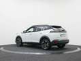 Peugeot e-2008 EV GT 50 kWh | All seasons | Private lease €369 p. Bianco - thumbnail 7