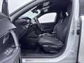 Peugeot e-2008 EV GT 50 kWh | All seasons | Private lease €369 p. Bianco - thumbnail 13