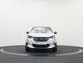 Peugeot e-2008 EV GT 50 kWh | All seasons | Private lease €369 p. Bianco - thumbnail 12