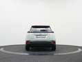 Peugeot e-2008 EV GT 50 kWh | All seasons | Private lease €369 p. Bianco - thumbnail 8