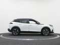 Peugeot e-2008 EV GT 50 kWh | All seasons | Private lease €369 p. Bianco - thumbnail 10