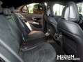 Mercedes-Benz E 200 +AMG+NIGHT+LED+KEYLESS+AMBIENTE+19ZOLL+SHZ Nero - thumbnail 15