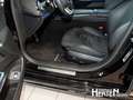 Mercedes-Benz E 200 +AMG+NIGHT+LED+KEYLESS+AMBIENTE+19ZOLL+SHZ Nero - thumbnail 12