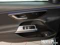Mercedes-Benz E 200 +AMG+NIGHT+LED+KEYLESS+AMBIENTE+19ZOLL+SHZ Nero - thumbnail 9
