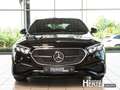 Mercedes-Benz E 200 +AMG+NIGHT+LED+KEYLESS+AMBIENTE+19ZOLL+SHZ Nero - thumbnail 2