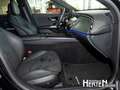 Mercedes-Benz E 200 +AMG+NIGHT+LED+KEYLESS+AMBIENTE+19ZOLL+SHZ Nero - thumbnail 6