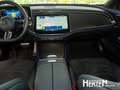 Mercedes-Benz E 200 +AMG+NIGHT+LED+KEYLESS+AMBIENTE+19ZOLL+SHZ Nero - thumbnail 10