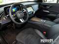 Mercedes-Benz E 200 +AMG+NIGHT+LED+KEYLESS+AMBIENTE+19ZOLL+SHZ Nero - thumbnail 8