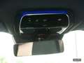 Mercedes-Benz E 200 +AMG+NIGHT+LED+KEYLESS+AMBIENTE+19ZOLL+SHZ Nero - thumbnail 11