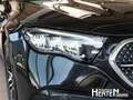Mercedes-Benz E 200 +AMG+NIGHT+LED+KEYLESS+AMBIENTE+19ZOLL+SHZ Nero - thumbnail 13