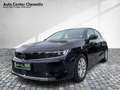 Opel Astra L 1.2 Edition LED/KlimaA/Ergo/PDC/180° Black - thumbnail 2