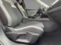Opel Astra L 1.2 Edition LED/KlimaA/Ergo/PDC/180° Black - thumbnail 14