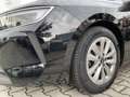 Opel Astra L 1.2 Edition LED/KlimaA/Ergo/PDC/180° Black - thumbnail 11