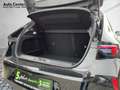 Opel Astra L 1.2 Edition LED/KlimaA/Ergo/PDC/180° Black - thumbnail 10