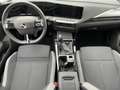 Opel Astra L 1.2 Edition LED/KlimaA/Ergo/PDC/180° Black - thumbnail 12