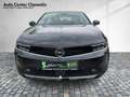 Opel Astra L 1.2 Edition LED/KlimaA/Ergo/PDC/180° Black - thumbnail 8