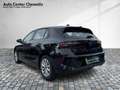 Opel Astra L 1.2 Edition LED/KlimaA/Ergo/PDC/180° Black - thumbnail 3