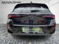 Opel Astra L 1.2 Edition LED/KlimaA/Ergo/PDC/180° Black - thumbnail 9
