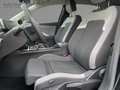 Opel Astra L 1.2 Edition LED/KlimaA/Ergo/PDC/180° Black - thumbnail 13
