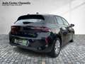 Opel Astra L 1.2 Edition LED/KlimaA/Ergo/PDC/180° Black - thumbnail 6