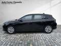 Opel Astra L 1.2 Edition LED/KlimaA/Ergo/PDC/180° Black - thumbnail 5